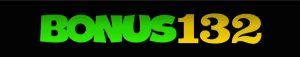 bonus132